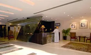 The Eclipse Boutique Apart-hotel